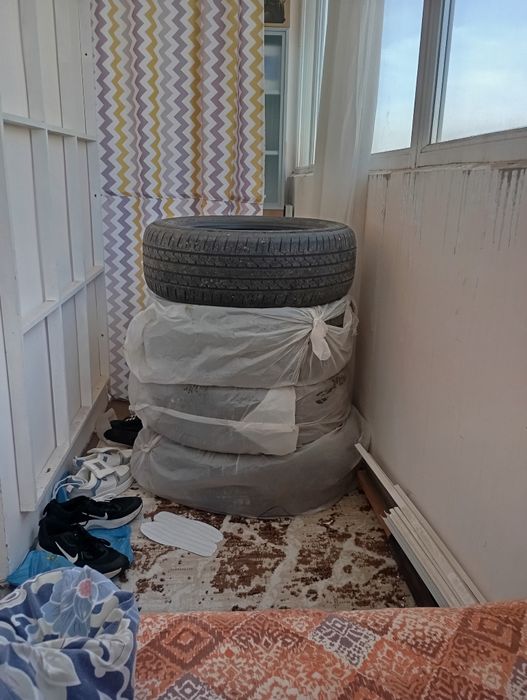 Летный балон продайотся