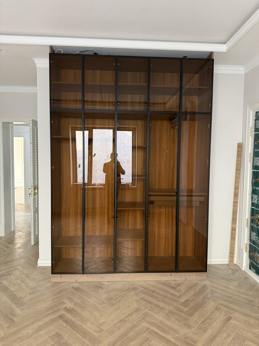 Mebel Albatross Furniture