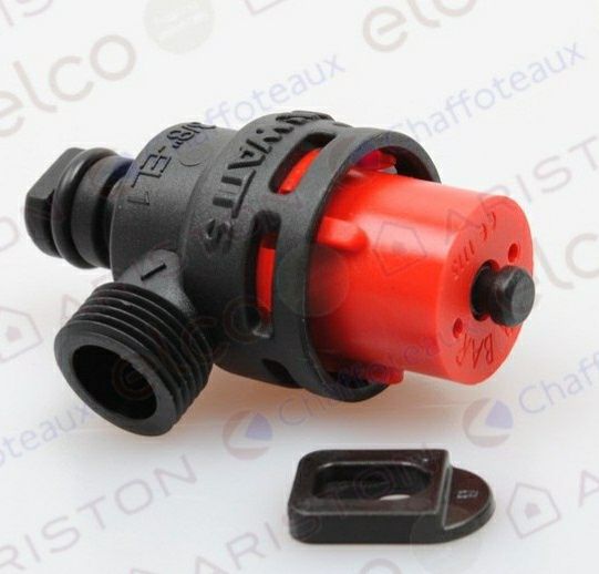 Аристон котёл запчастлари