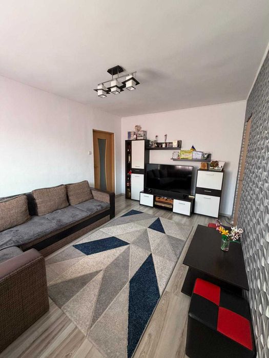 Apartament de vanzare