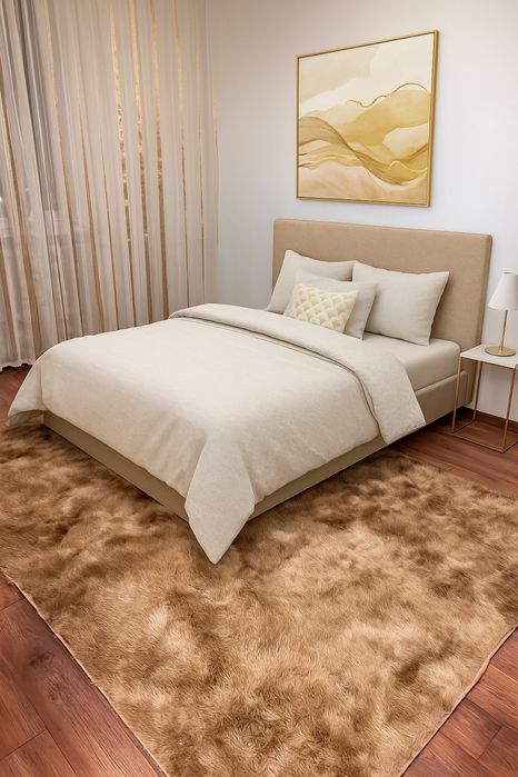 Посуточно 1,2,3,4 и Пентхаус