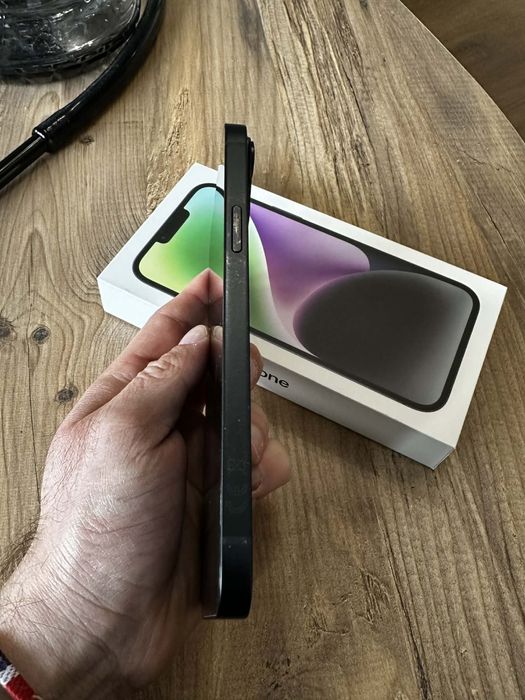 Iphone 14 plus