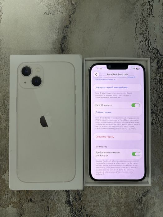 Продам Айфон 13,Apple 13,Iphone 13