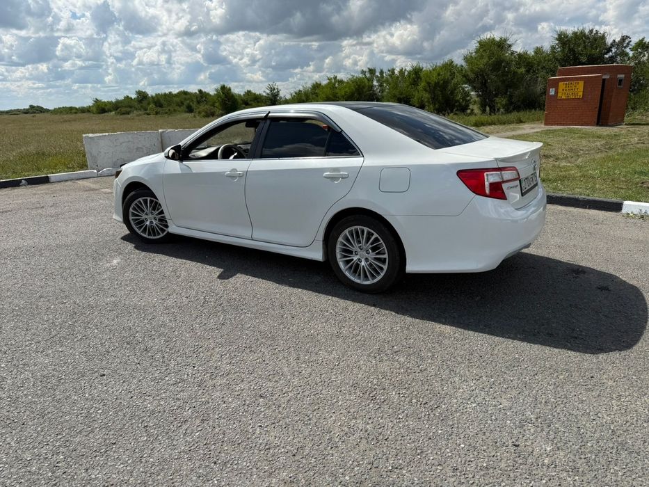 Продам колёса в сборе