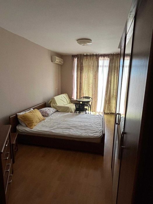 Продава се Двустаен апартамент в Бяла - 79 кв.м за 830 €/кв.м - Снимка #10
