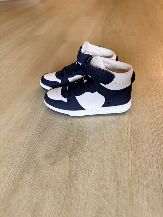Vand adidasi hm marime 30