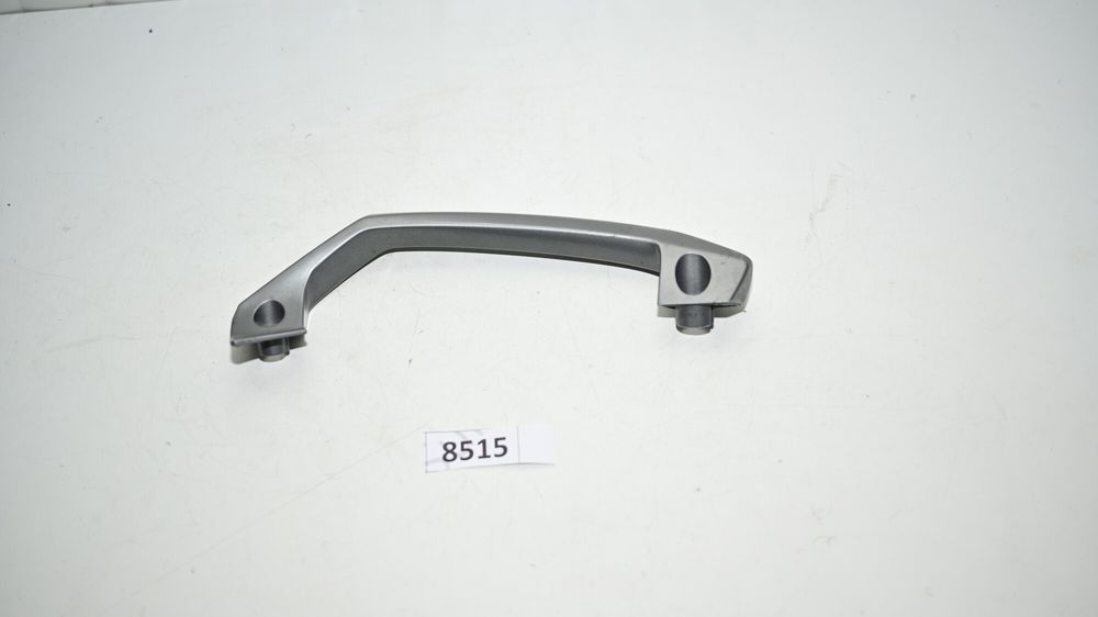 BMW C600 C650GT 2012 2015 Mâner de prindere pasager stanga