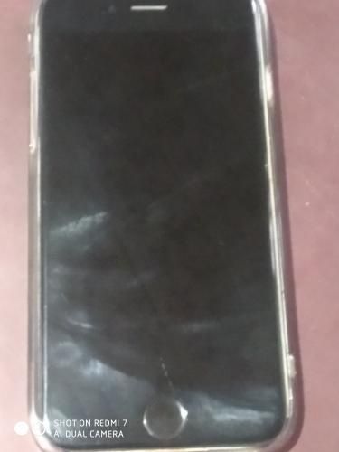 iPhone 6s sotiladi