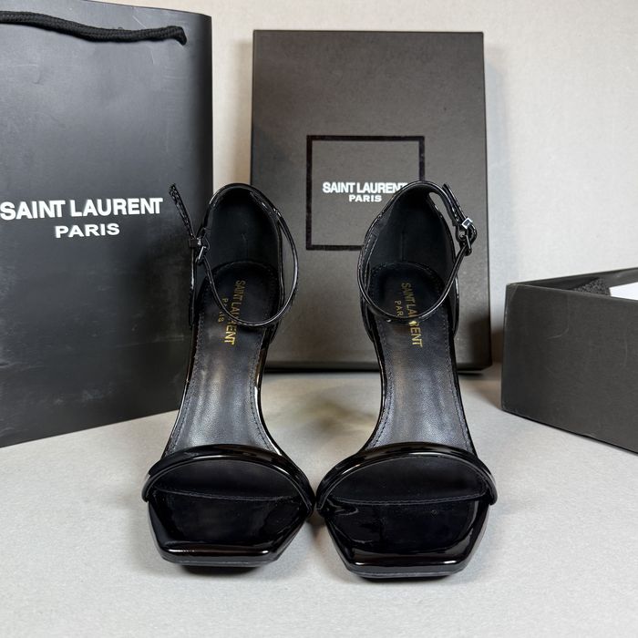 Saint Laurent Opyum "Black Gold"! НОВИ! Дамски