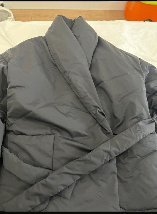 Продается куртка