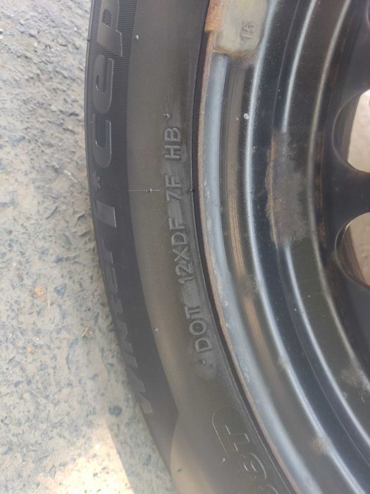 Mercedes A180 2008