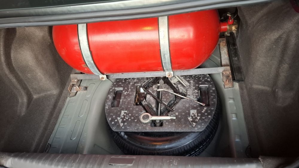 Other Cobalt 2020 — 8