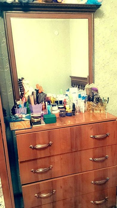 Мебеллани сотаман