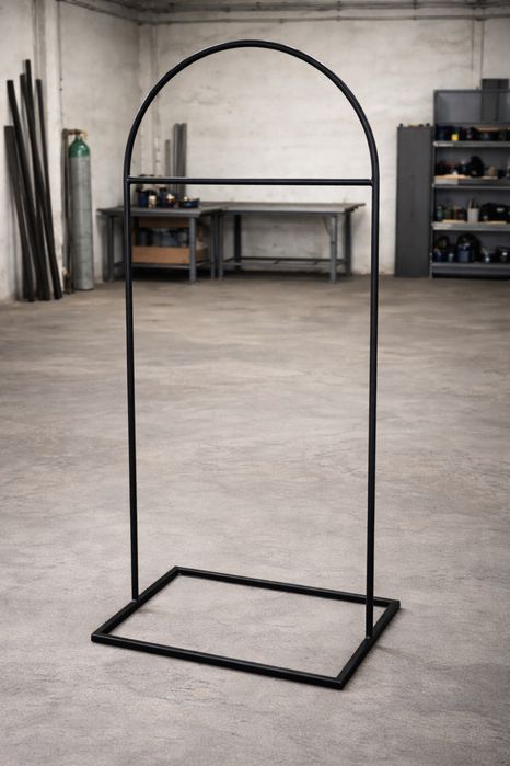 Obiecte casnice din metal