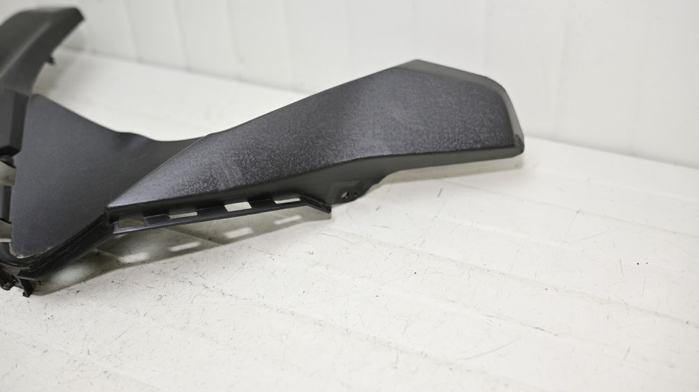 Carena Baterie Fata Yamaha X-MAX 125 / 300 2018 - 2022