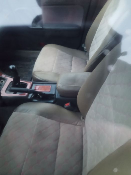 Обмен,Мазда а хорошем состоянии