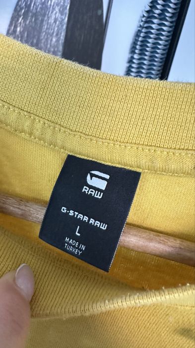 Тениски Karl Legerfelt DKNY , G-star , Disel