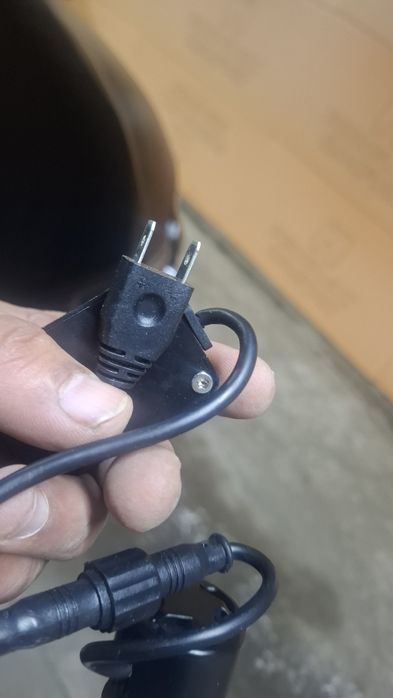 Продам лед лампочки