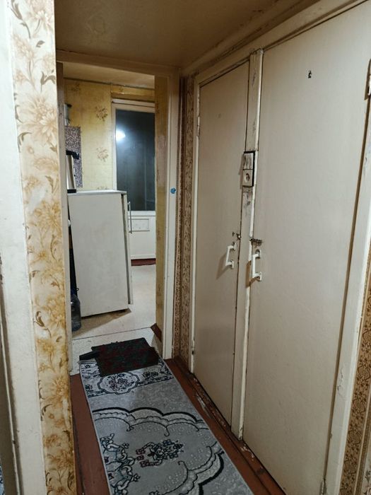 Chilanzar 26 1/2/5 Без Маклер