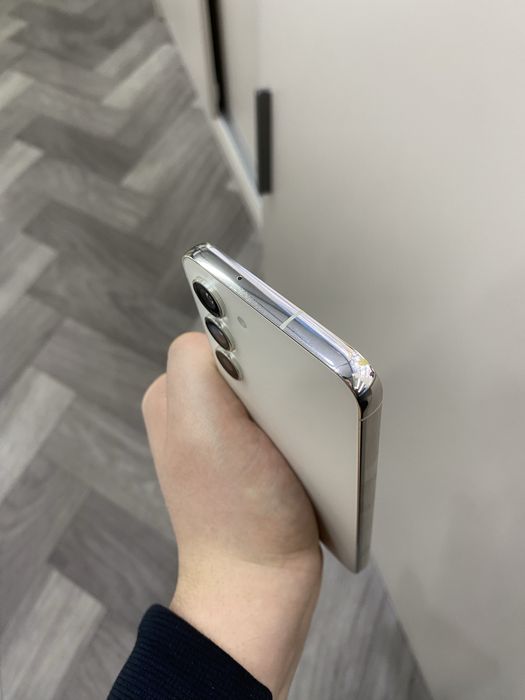 Samsung s23 5G Ideal 8/256GB