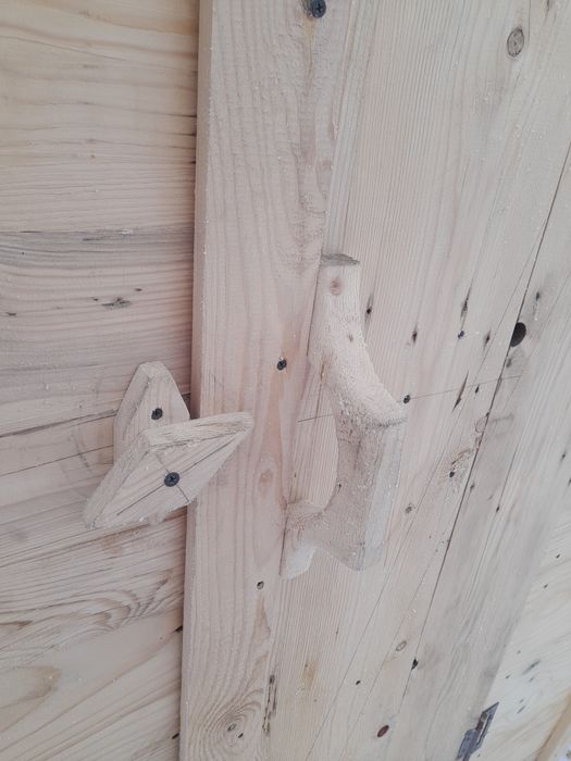 Туадет  сатылады