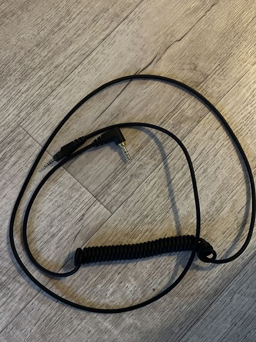 Наушники Pioneer DJ