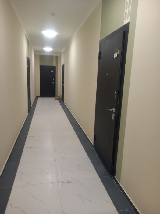 Продам квартиру Астана