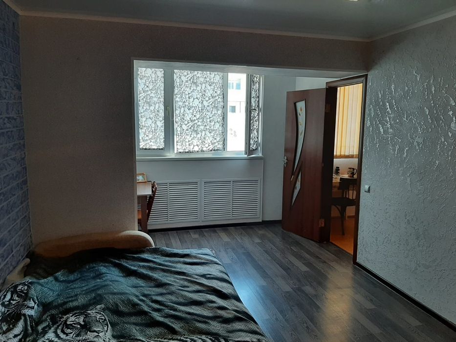 Продаю квартиру с видом на море