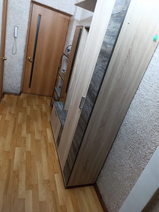 Сдам  в центре 10000