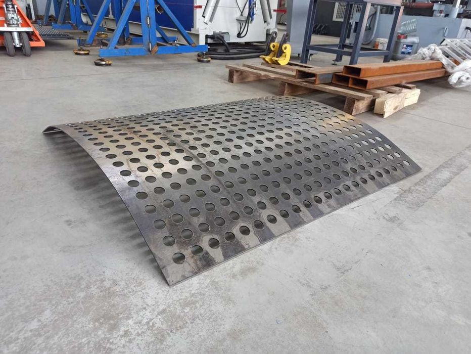 Лазерная резка, услуга листогиба, порошковая краска,металлоконструкция