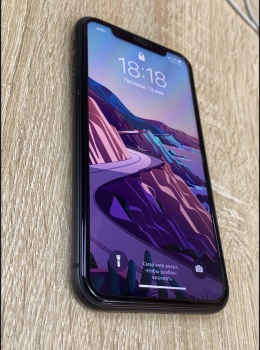iPhone 11 Айфон 11