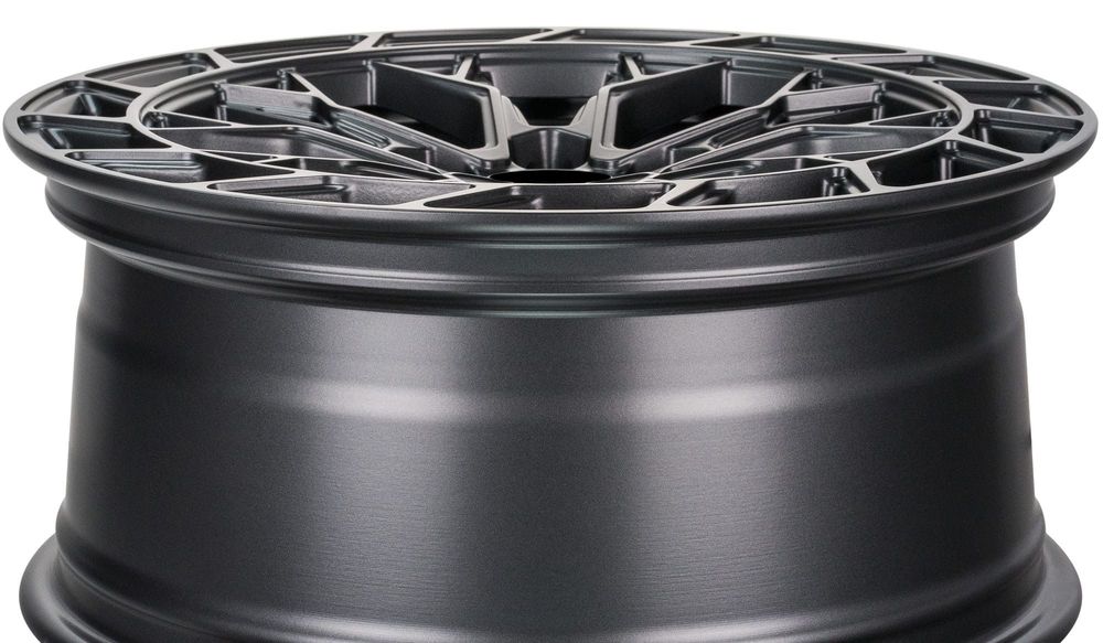 Jante R18 5x112 Urban GM Style | Audi, BMW, Mercedes, VW, Cupra, Skoda