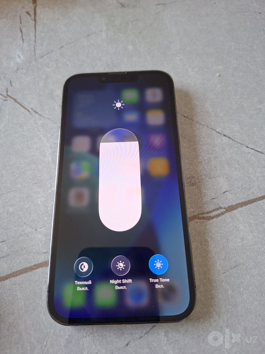 IPhone 13 Pro 128GB  75%