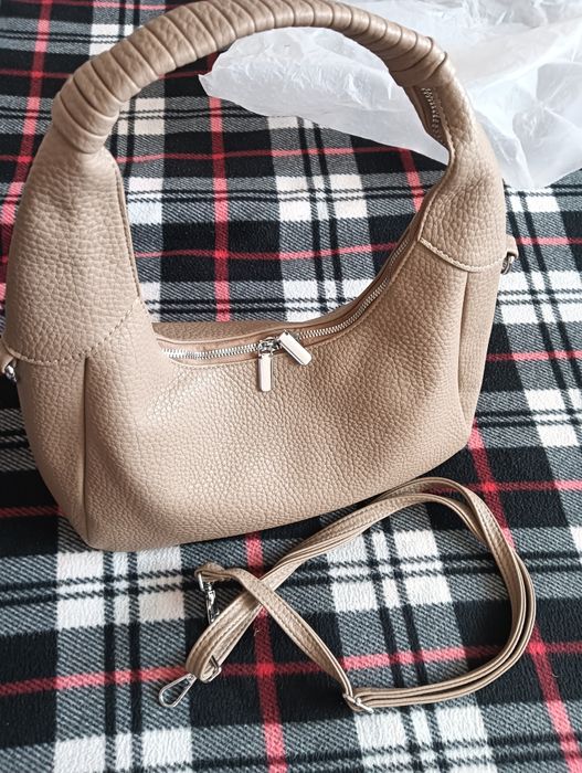 Сумка сумочка женская