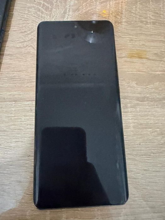 Продам Honor X9B 256 gb