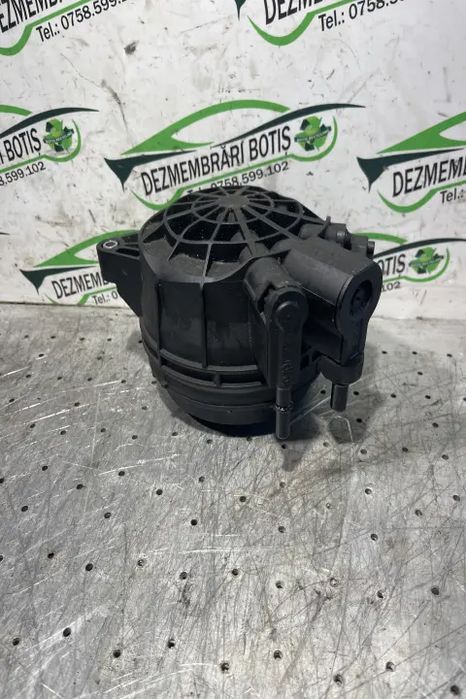 Corp filtru motorina A 654 090 06 52 Mercedes-Benz E-Class
