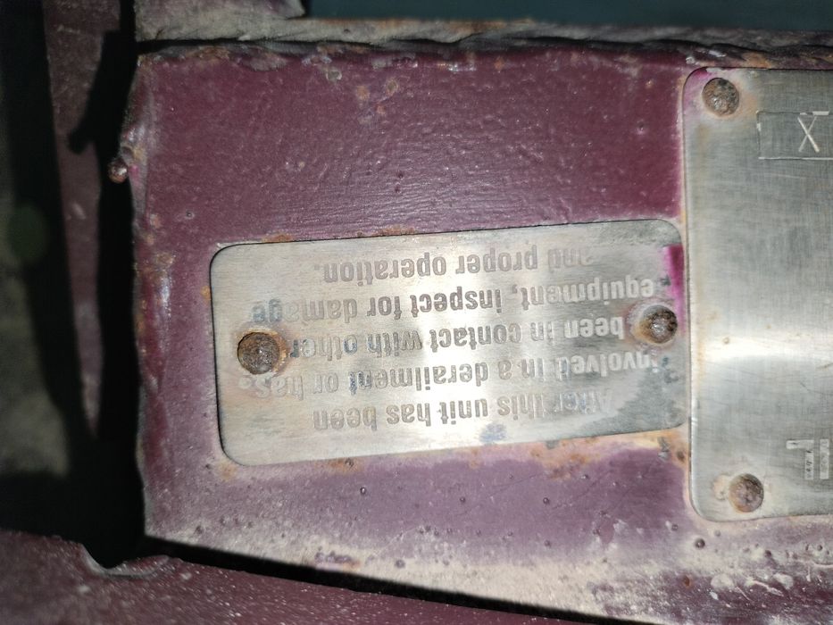 Продам Сбрасывающий башмак колесосбрасыватель