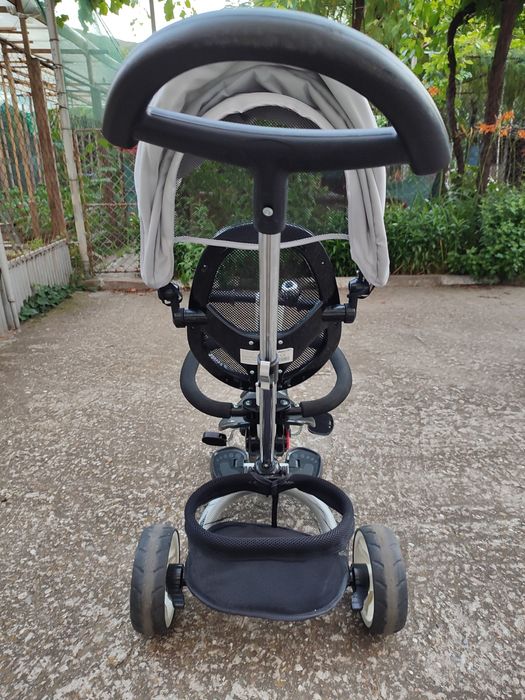 Продавам Детска Триколка