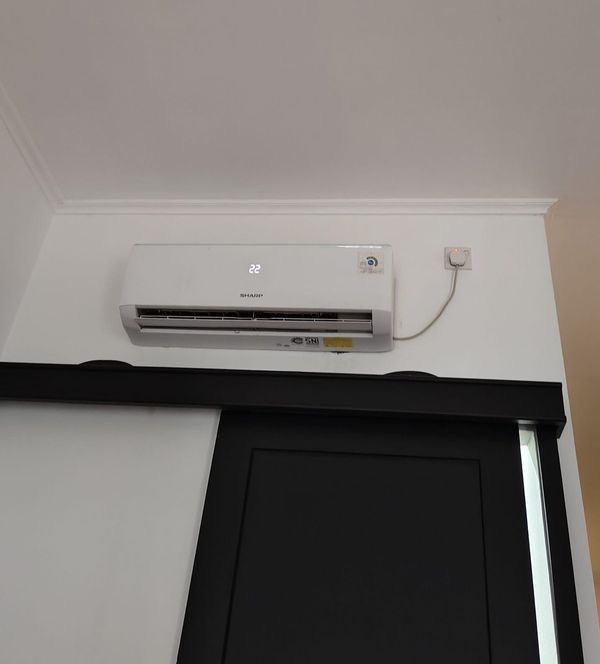 Кондиционер (Aux  12 ) скидка со склада доставка бесплатно