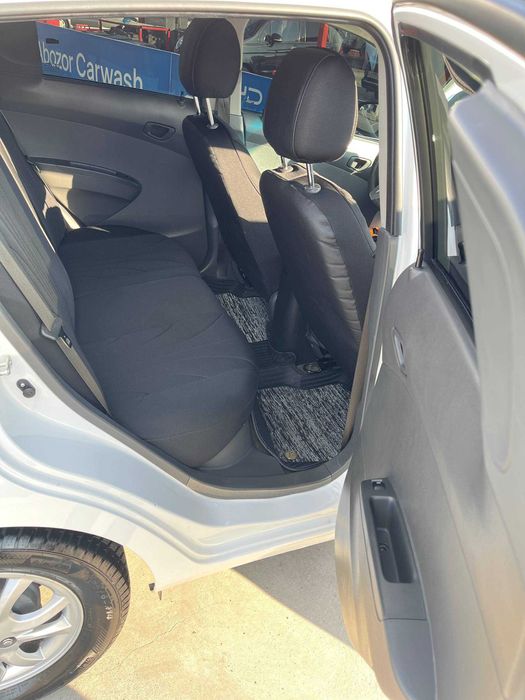 Спарк автомат сотилади