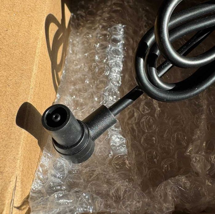 Incarcator de 53.6V pentru Xiaomi 4 Ultra sau MI 4 pro, noi