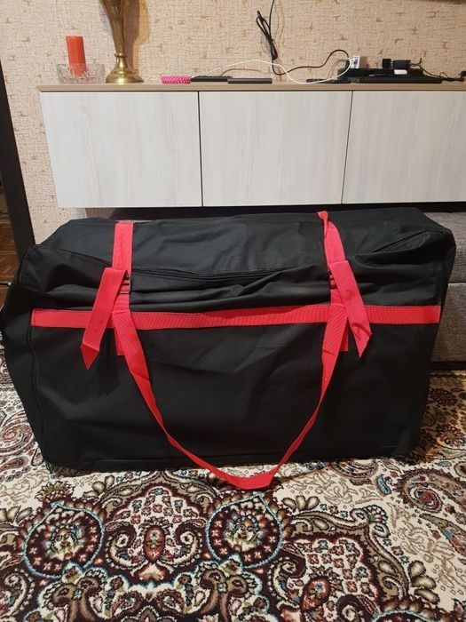 Продам лодку с мотором 5л.с