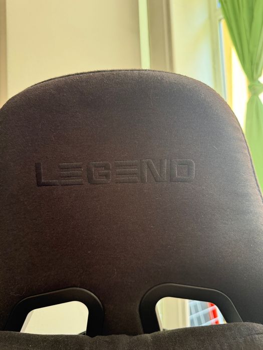Гейминг стол LEGND