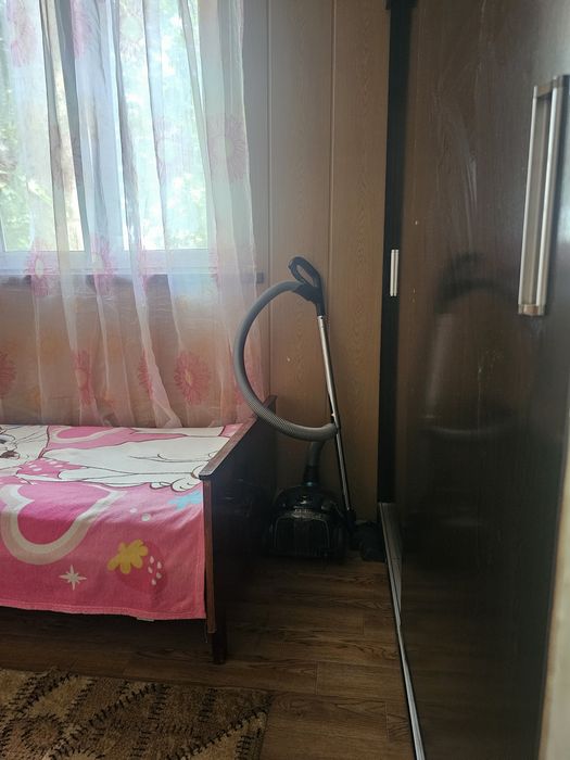 Продаётся квартира улучшенной планировки на 24 квартале Чиоанзар ориен