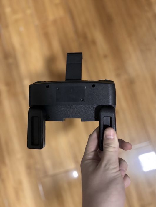 Обмен квадрокоптер s167gps