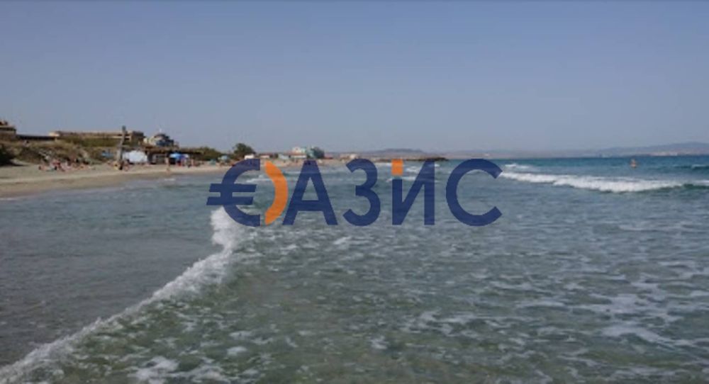 Продава се Двустаен апартамент в Поморие - 68 кв.м за 741 €/кв.м - Снимка #7