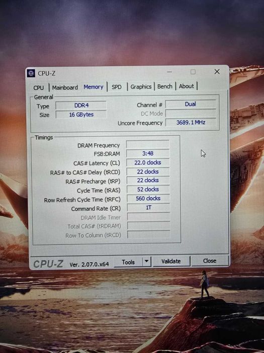 Laptop Gaming ASUS TUF F15/ FX506HE i5-11400H, 1TB SSD/ RTX 3050 TI