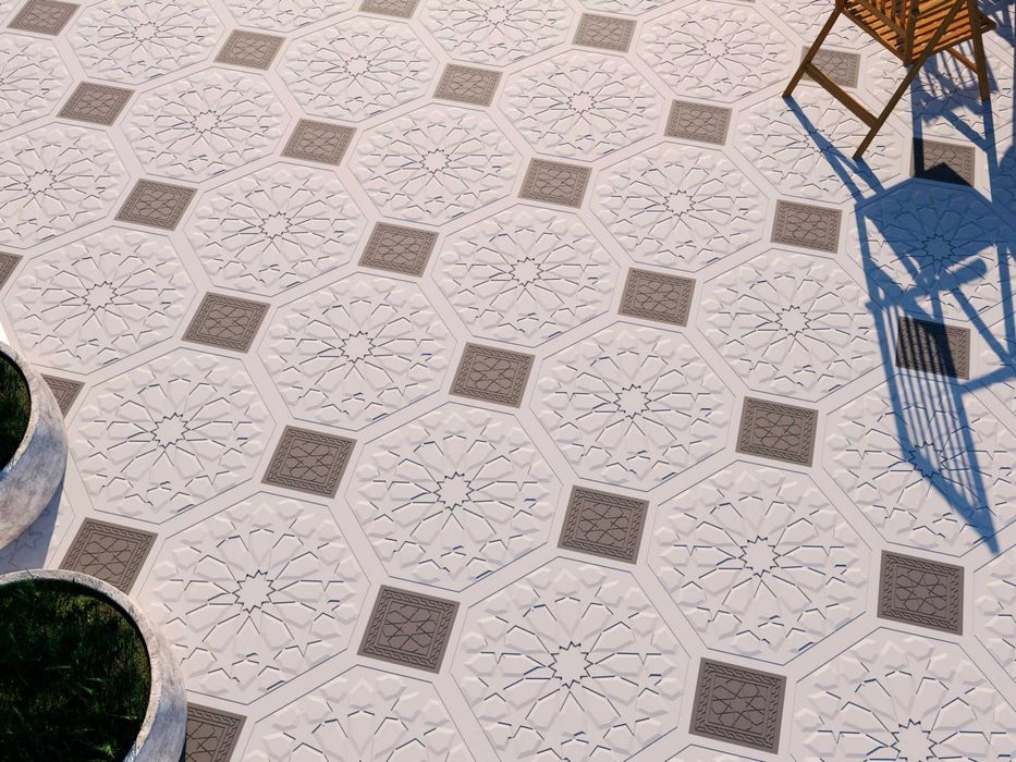 Брусчатка с доставкой, брушатка, брущатка от производителя