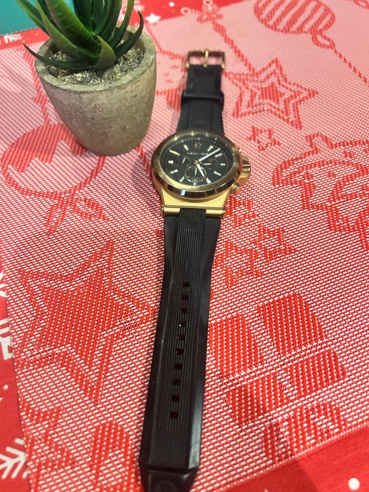 Мъжки Michael Kors
колекция Dylan
номер MK8184