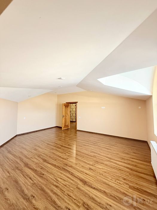 PREMIUM OFIS IJARAGA BERILADI | 450 m² | Yunusobod tumani
